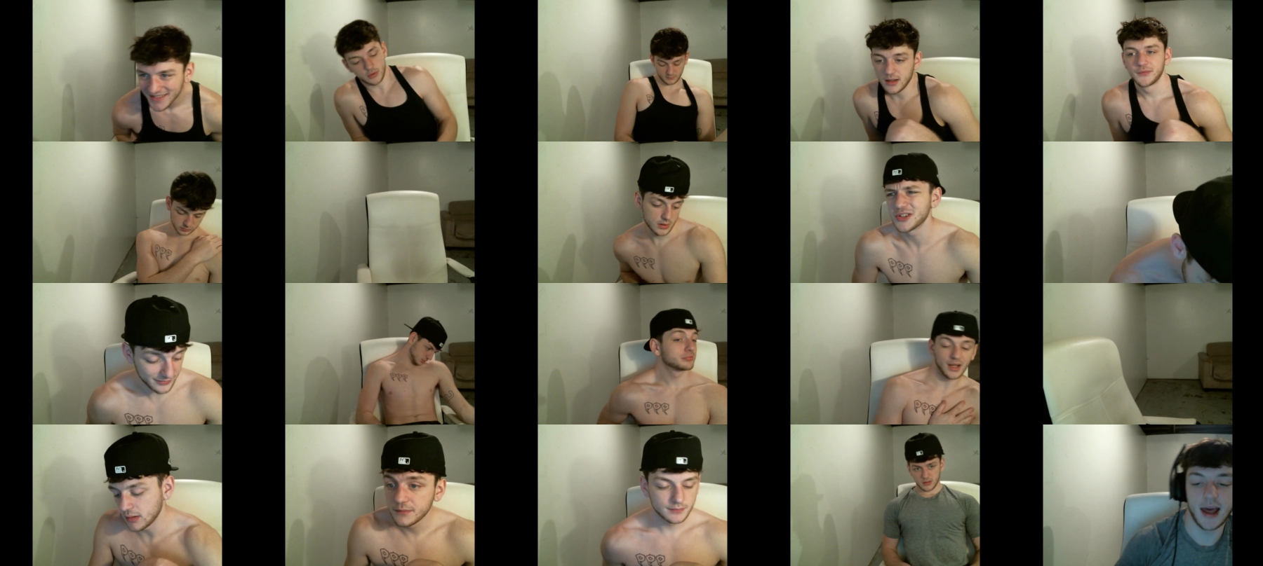 Sexylax69  17-12-2021